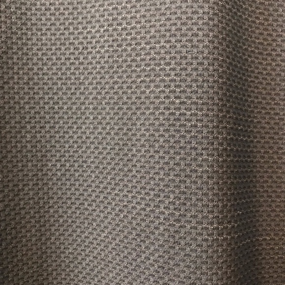 Lululemon Open Up Tank - Black - Size 6 - Picture 4 of 4